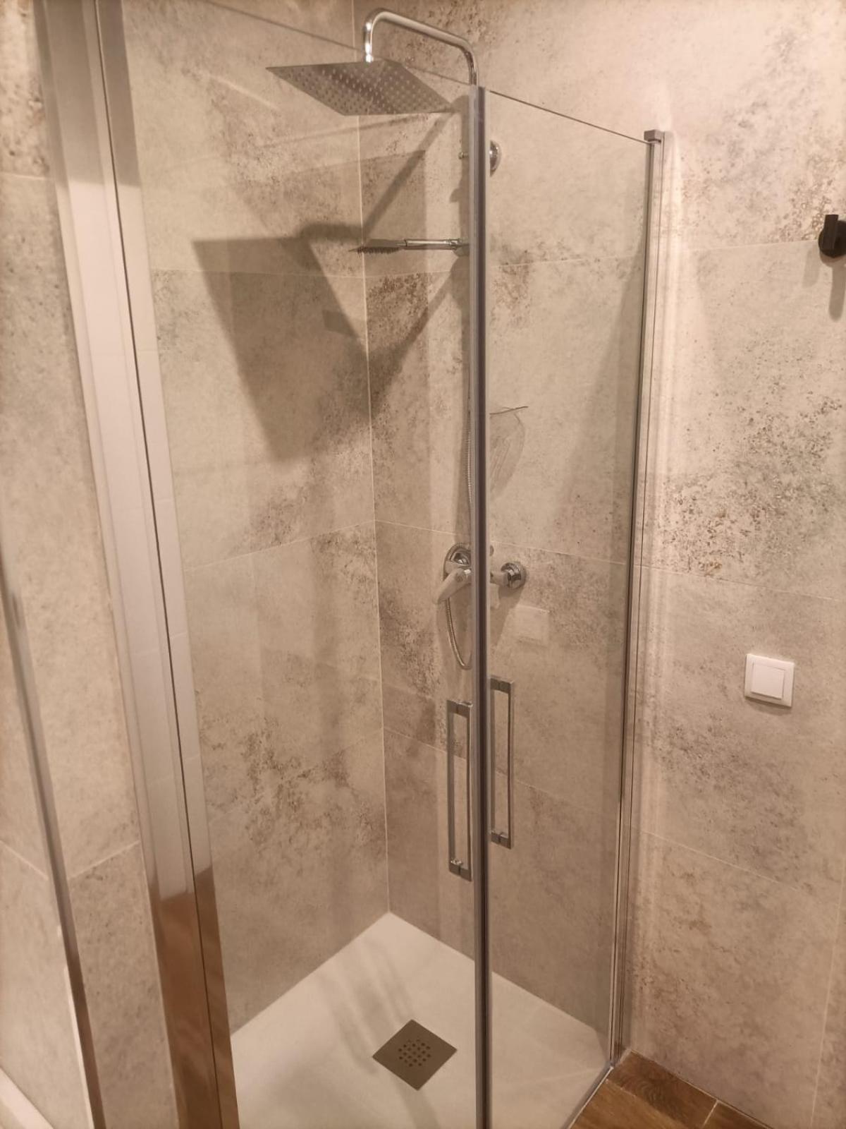 Apartament El Huertecillo Villanueva De Los Infantes Zewnętrze zdjęcie