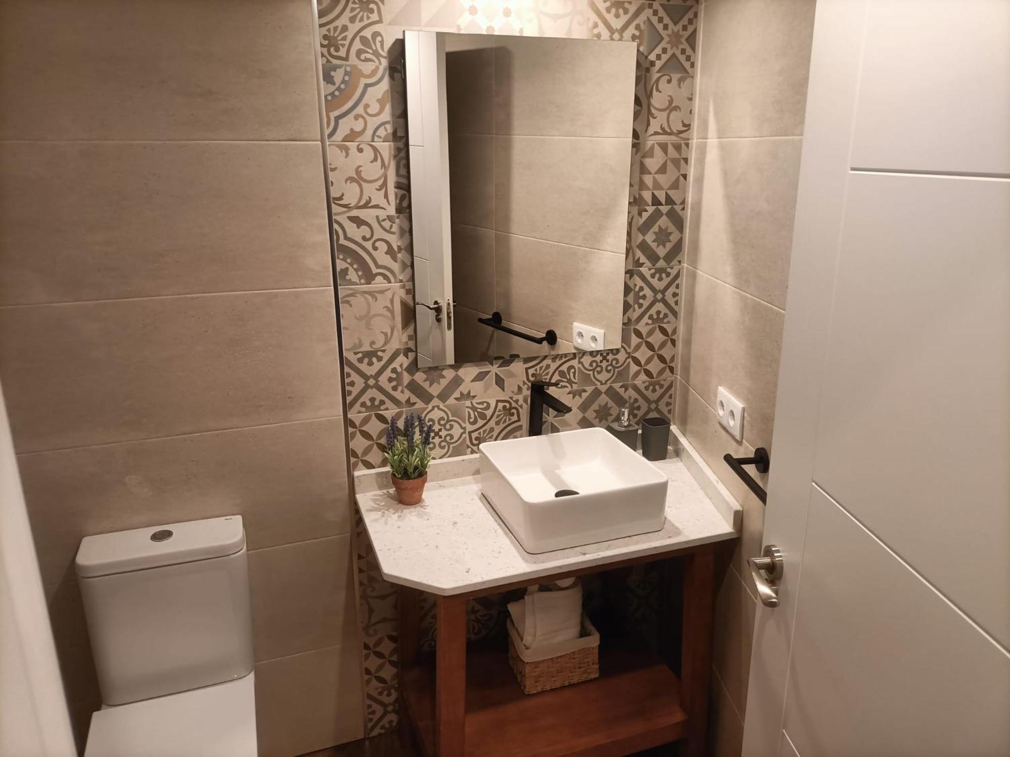 Apartament El Huertecillo Villanueva De Los Infantes Zewnętrze zdjęcie
